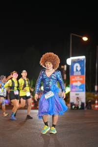 BIB: 
                            <button type="button" onclick="openModal(23359392)" class="btn btn-primary btn-sm float-right btn-popup" data-toggle="modal" data-target=".modal-high-quality">
                        <i class="fas fa-shopping-cart"></i> Add to Cart
                    </button>
                                            <button type="button" onclick="isThisMe(23359392, true)" class="btn btn-success btn-sm float-right btn-popup btn-isme hidden" data-toggle="tooltip" data-placement="bottom" title="นี่คือรูปของคุณใช่ไหม คลิกที่นี่เพื่อเอาเข้าอัลบั้ม">
                        <i class="fas fa-plus"></i> Add to album
                    </button>
                    <button type="button" onclick="isThisMe(23359392, false)" class="btn btn-warning btn-sm float-right btn-popup btn-isnotme hidden">
                        <i class="fas fa-ban"></i> Remove from album
                    </button>